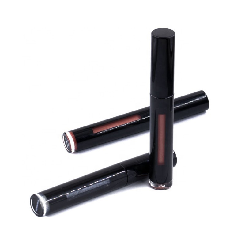 Lip Gloss Manufacturer - 56 Colors Organic Wholesale Gloss Private Label