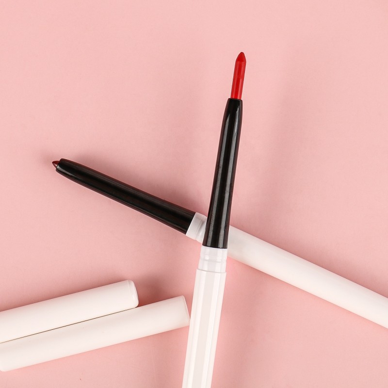 Lip Gloss Vendor - Private Label Vegan Moisturizer Liptint Wholesale Bulk