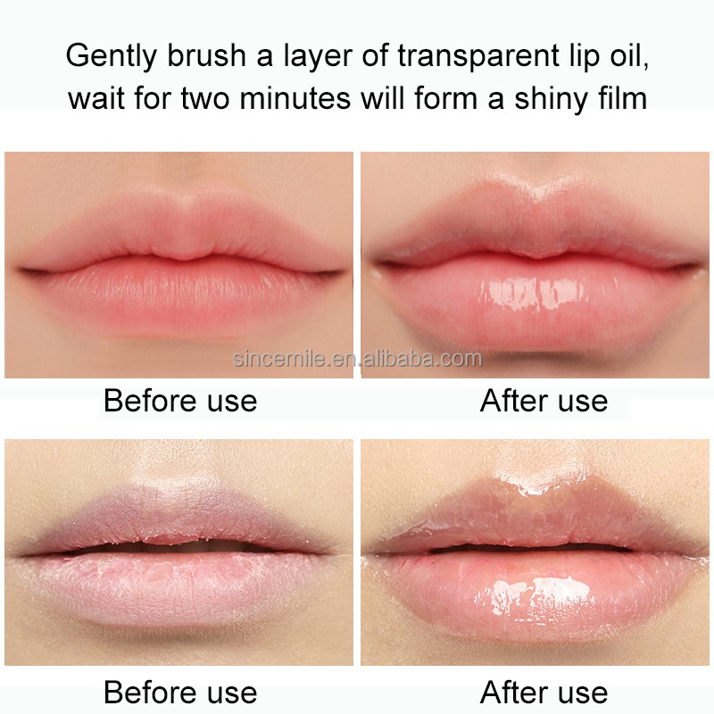 Lip Balm Supplier - High Quality Private Label Natural Custom Logo Square