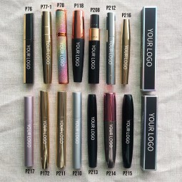Mascara Manufacturer - Your Logo Long Lasting Lengthening Custom Private Label