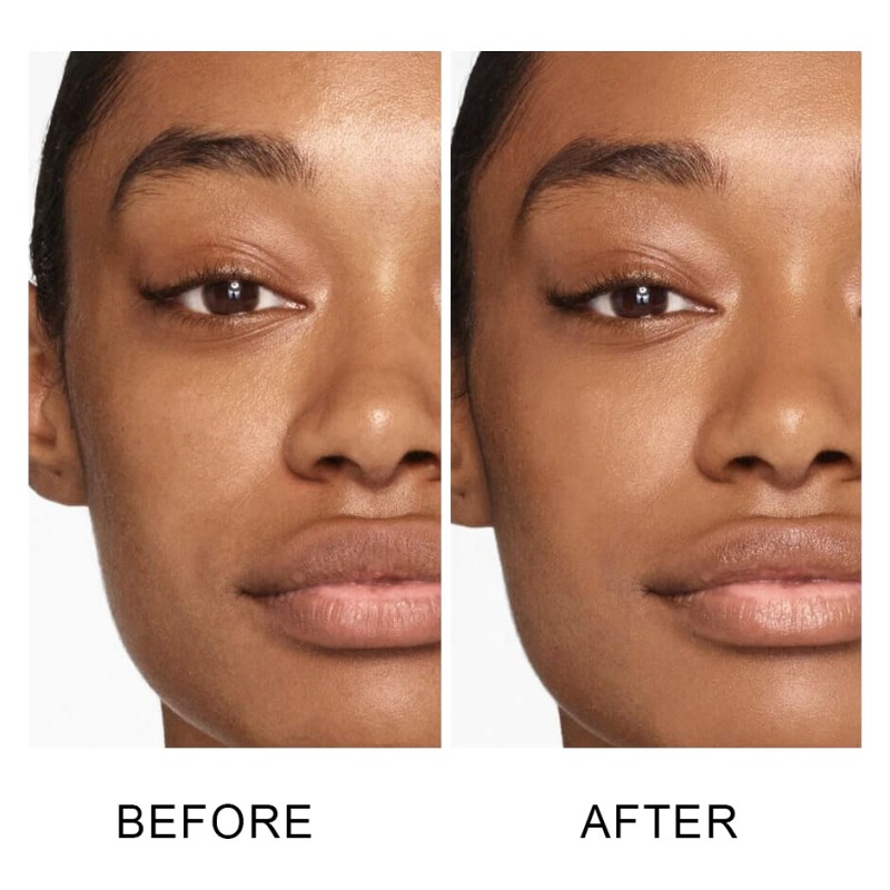 Foundation Manufacturer - Free Samples Available Moisturizing Face Bulk