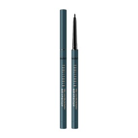 Eyeliner Supplier - Thin Head Gel Waterproof Quick Drying Non Smudging Double Effect