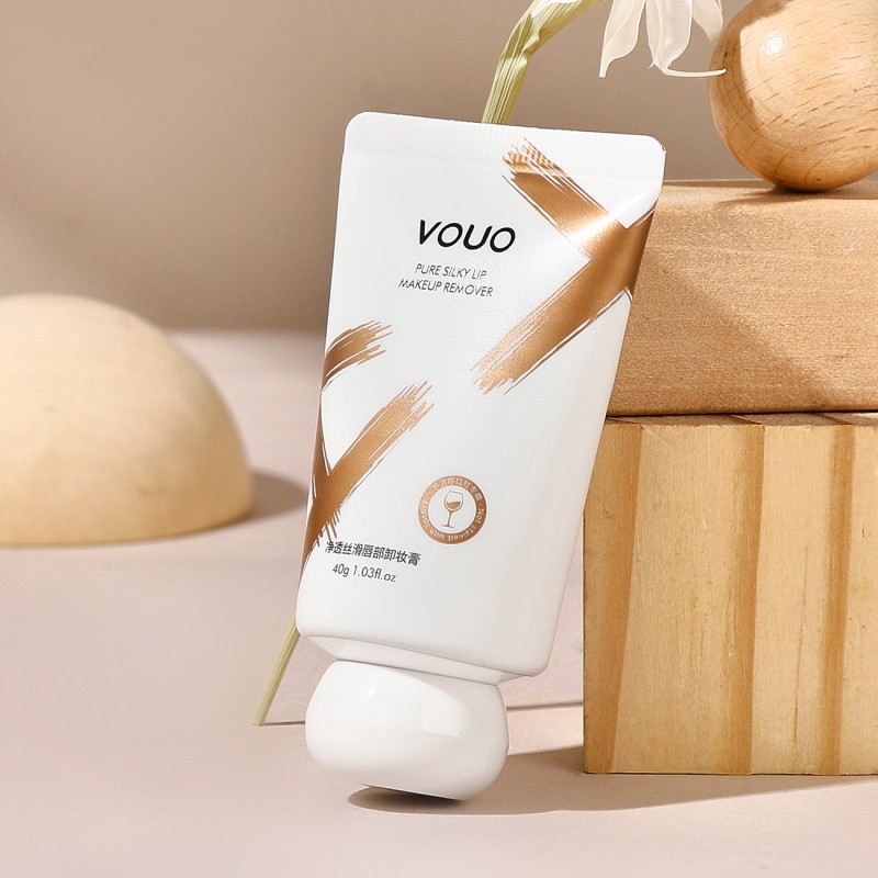 Cleansing Balm Manufacturer - Private Label Vegan Natural Makeup Remover Cream