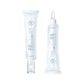 Hand Cream Supplier - Wholesale High Quality Moisturizing Organic Whitening Mini