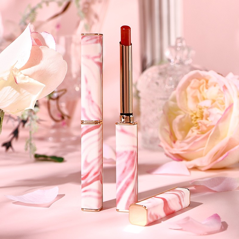 Lipstick Manufacturer - Wholesale Private Label Custom Logo Waterproof Matte