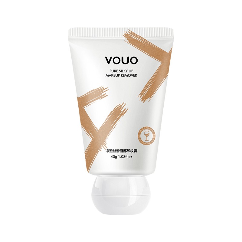 Cleansing Balm Manufacturer - Private Label Vegan Natural Makeup Remover Cream