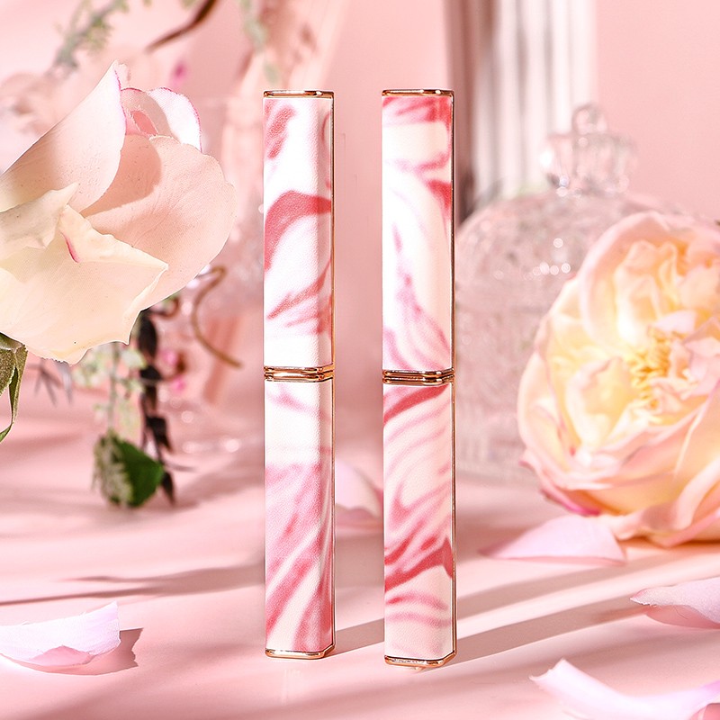 Lipstick Manufacturer - Wholesale Private Label Custom Logo Waterproof Matte