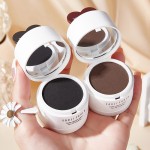 Facial Beauty Massager