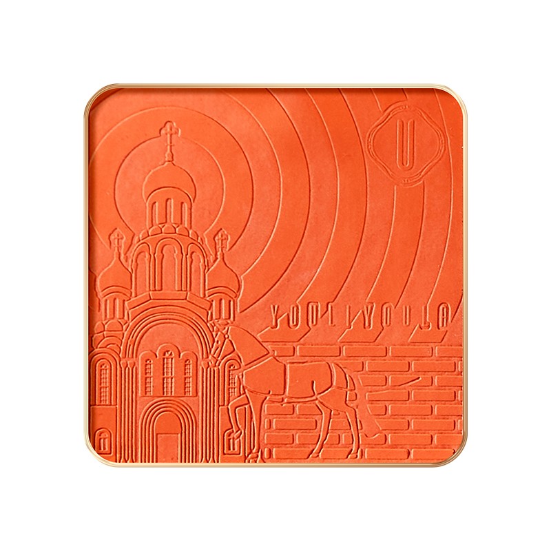 Setting Powder Factory - Waterproof Foundation Loose Powder Professional Mineral Powder