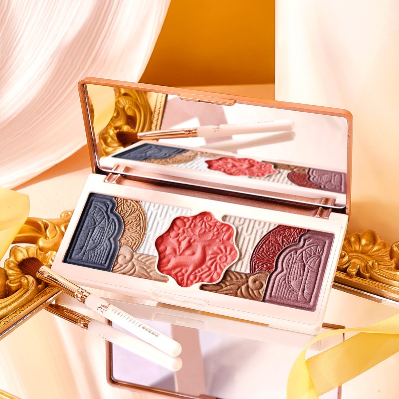 Skincare Set Manufacturer - OEM Private Label 19 in 1 Vitamin C Serum Skin Care