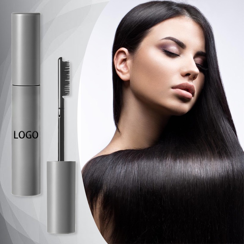 Hair Stick Manufacturer - Wholesale Bulk Natural Semi-Permanent Touch-Up Makeup