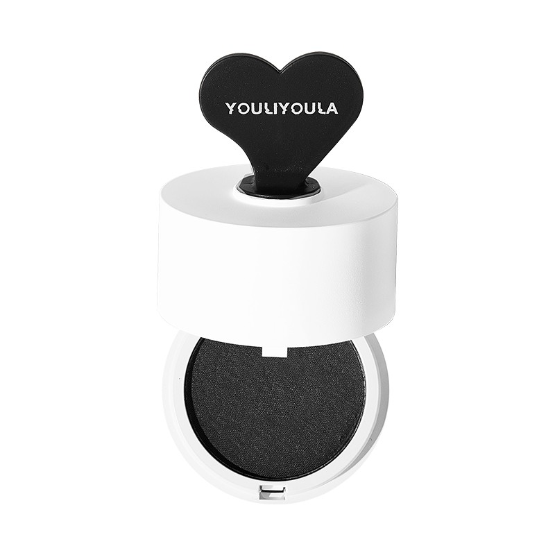 Hair Clay Factory - Factory Price Natural Volume Medium Strong Hold Matte