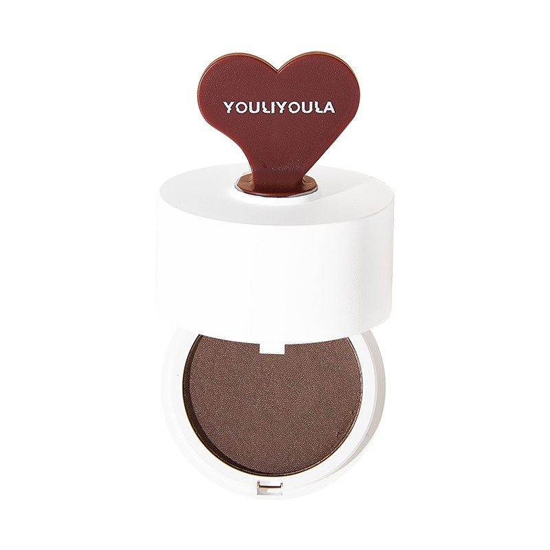 Hair Clay Factory - Factory Price Natural Volume Medium Strong Hold Matte