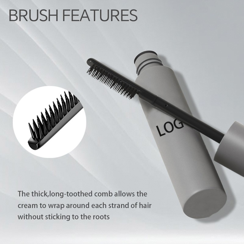 Hair Stick Manufacturer - Wholesale Bulk Natural Semi-Permanent Touch-Up Makeup