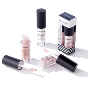 Highlighter Liquid Factory - Wholesale Phosphor 3 Colors Multifunctional Soft