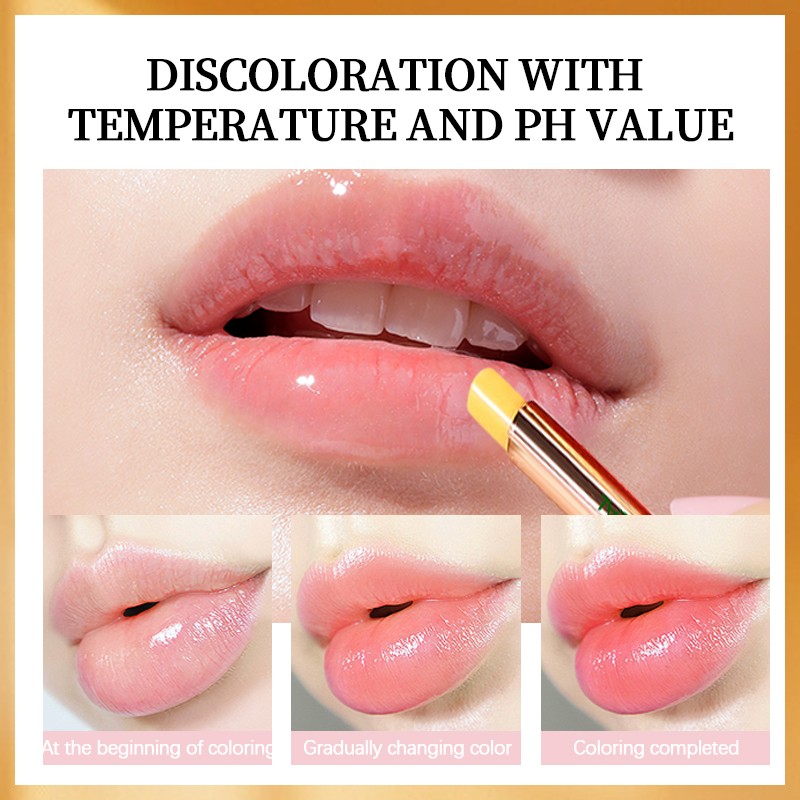 Lip Balm Supplier - Natural Deep Moisturizing Long Lasting Hydration Repair