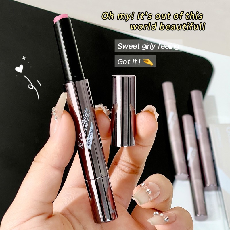 Lip Glaze Manufacturer - Vegan Long Lasting Gentle Moisturizing Voluminous Hydrating