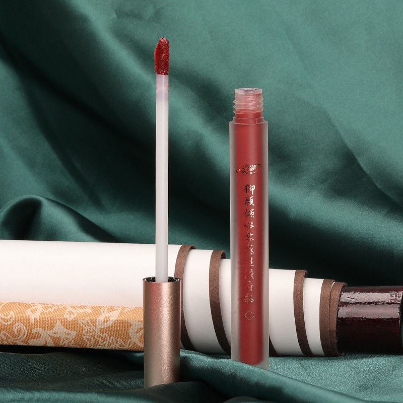 Makeup Set Factory - 12Pcs/Set Lipstick Air Cushion Eyebrow Pencil Full Set