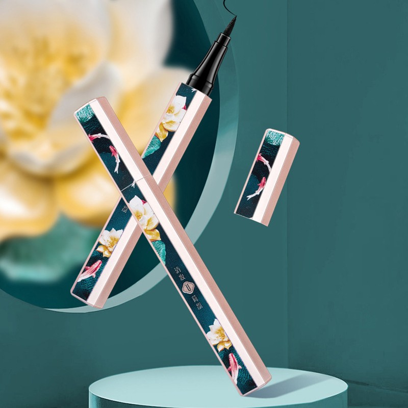 Makeup Gift Set Manufacturer - Beauty Kit Long Lasting Lipsticks BB Cream Highlight