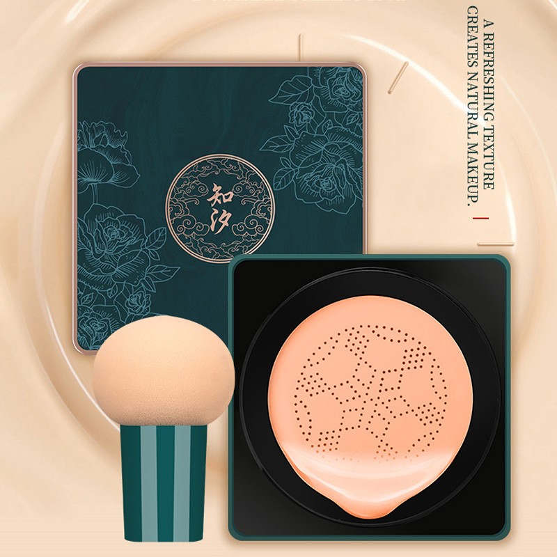 Beauty Set Supplier - Oriental Ancient Rhyme 10pcs Couple Exquisite Valentine