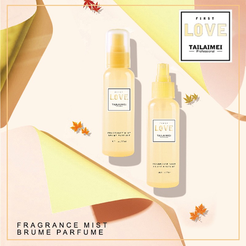 Women's Perfume Supplier - Clear Fragrance Sexy Sweet Floral Long Lasting Anti