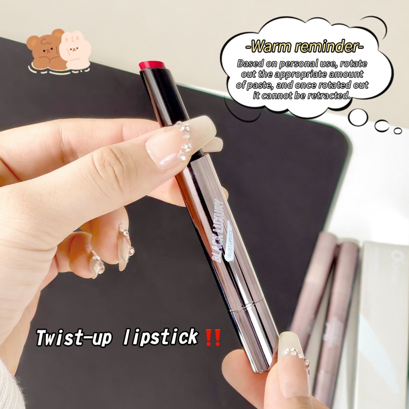 Lip Glaze Manufacturer - Vegan Long Lasting Gentle Moisturizing Voluminous Hydrating