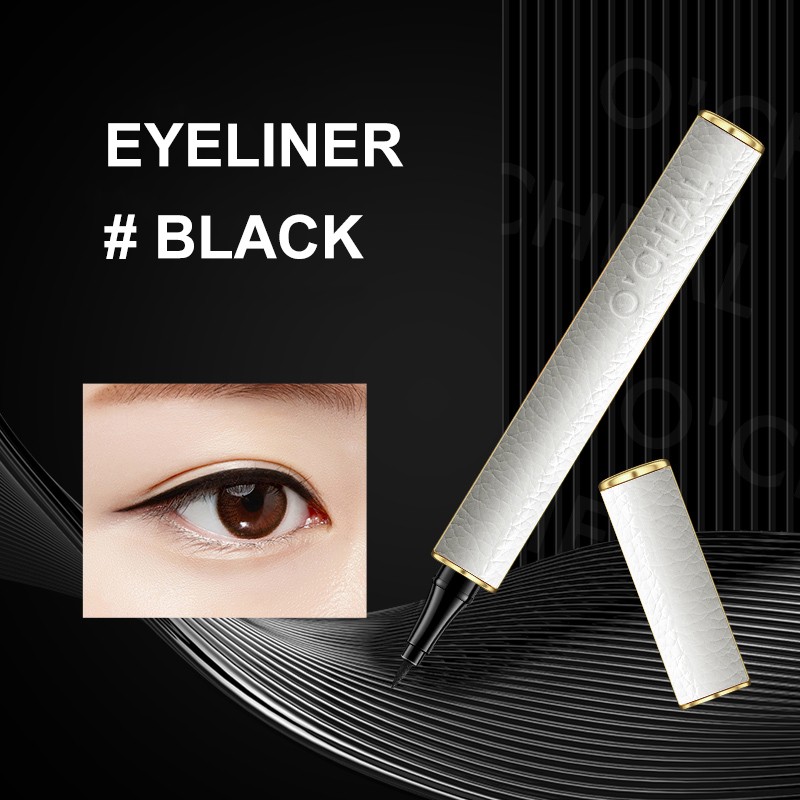 Makeup Gift Box Factory - BB Cream Lipstick Eyeshadow Eyeliner Loose Powder Set