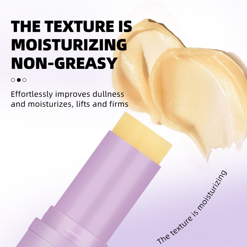 Eye Cream Manufacturer - Moisturizing Hydrating Reduces Fine Lines Improves