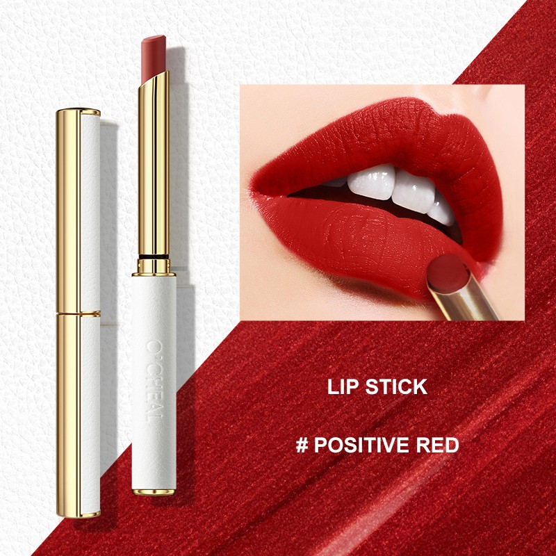 Makeup Gift Box Factory - BB Cream Lipstick Eyeshadow Eyeliner Loose Powder Set