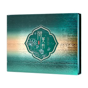 Cosmetics Set Supplier - 13Pcs/Set Birthday Gift Lipstick Cushion Eyebrow Pencil