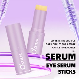 Eye Cream Manufacturer - Moisturizing Hydrating Reduces Fine Lines Improves