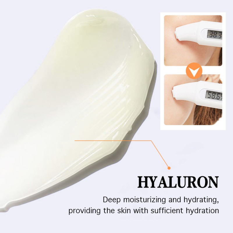 Sunscreen Stick Factory - Sun Protect Block Outdoor Anti UV SPF 50 Stick