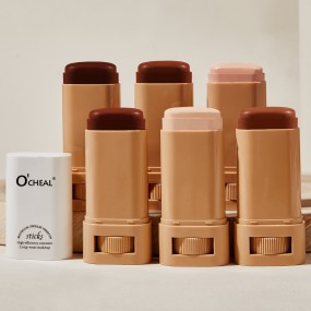 Foundation Stick Supplier - Boosted Skin Tint Smooth Plumper High Coverage