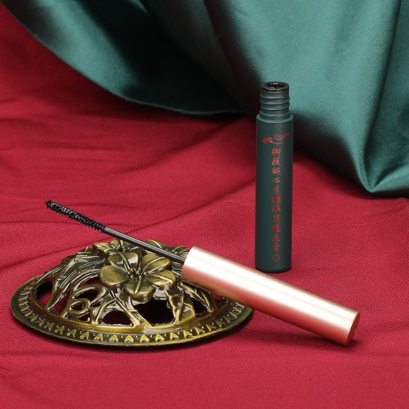 Makeup Set Factory - 12Pcs/Set Lipstick Air Cushion Eyebrow Pencil Full Set