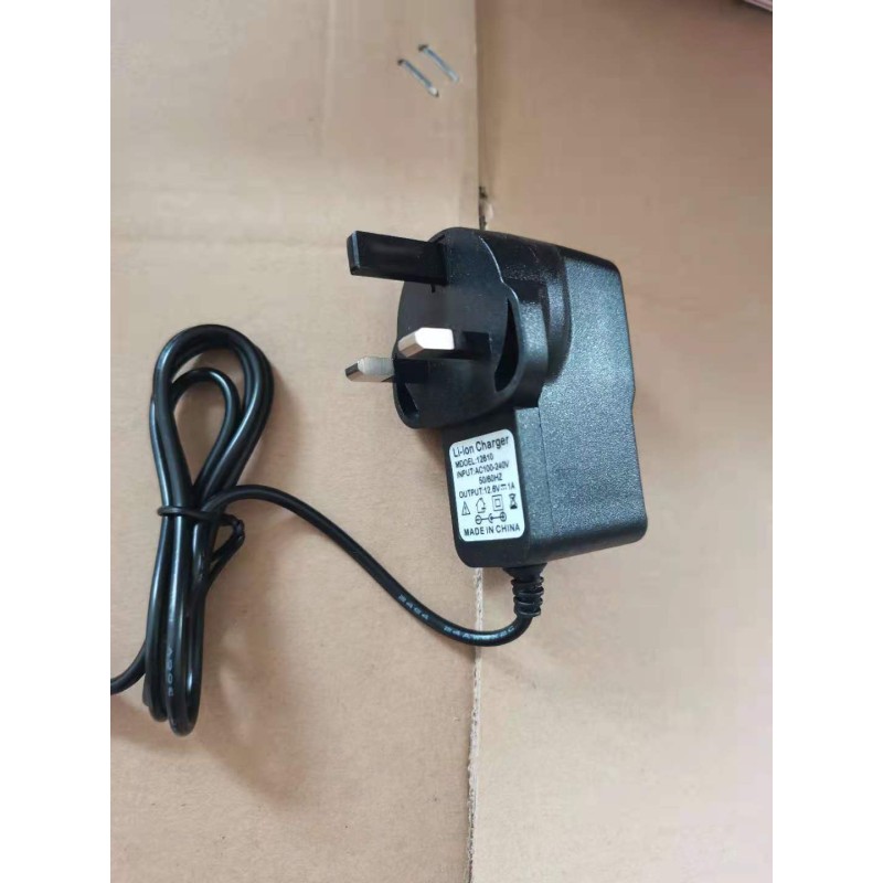 Nail Drill Machine Factory - YFR9-001 30000 RPM Rechargeable Cordless Portable