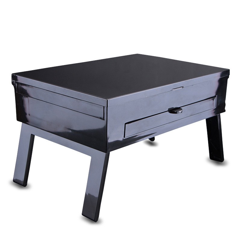 Makeup Set Supplier - 194B Wholesale Private Label 194 Colors Women Kit