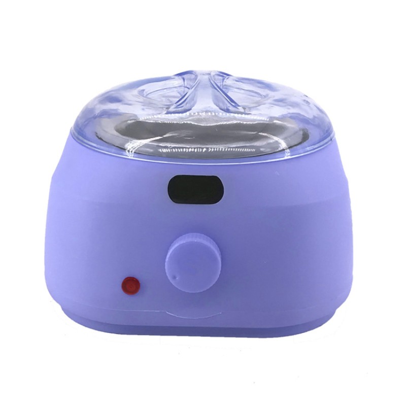Wax Warmer Manufacturer - CGJQ-001 500cc Paraffin Wax Heater Professional