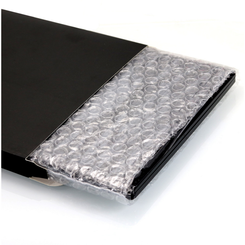 Eyeshadow Palette Factory - 078B2 High Pigment 78 Colors Custom Makeup Set