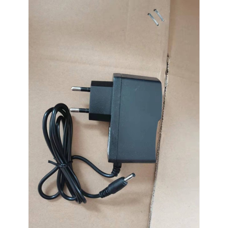 Nail Drill Machine Factory - YFR9-001 30000 RPM Rechargeable Cordless Portable