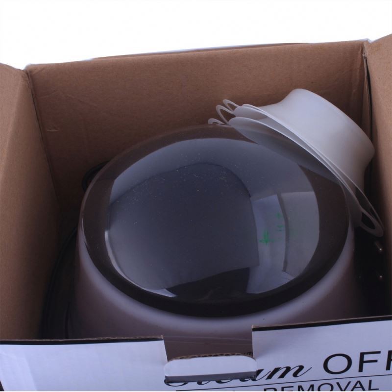 Nail Gel Remover Machine Supplier - Factory OEM New Arrival Steam Off Removal