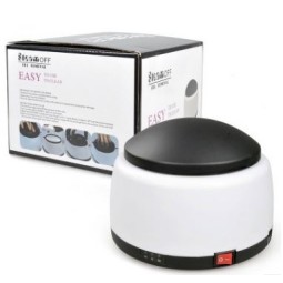 Nail Gel Remover Machine Supplier - Factory OEM New Arrival Steam Off Removal