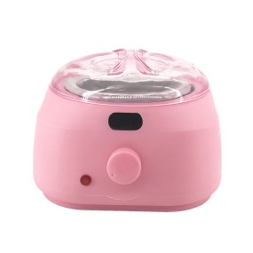 Wax Warmer Manufacturer - CGJQ-001 500cc Paraffin Wax Heater Professional