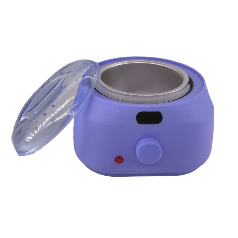 Wax Warmer Manufacturer - CGJQ-001 500cc Paraffin Wax Heater Professional