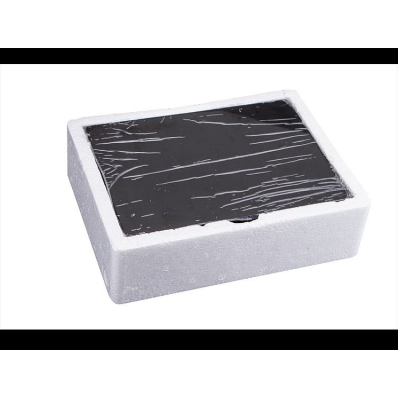 Makeup Set Supplier - 194B Wholesale Private Label 194 Colors Women Kit