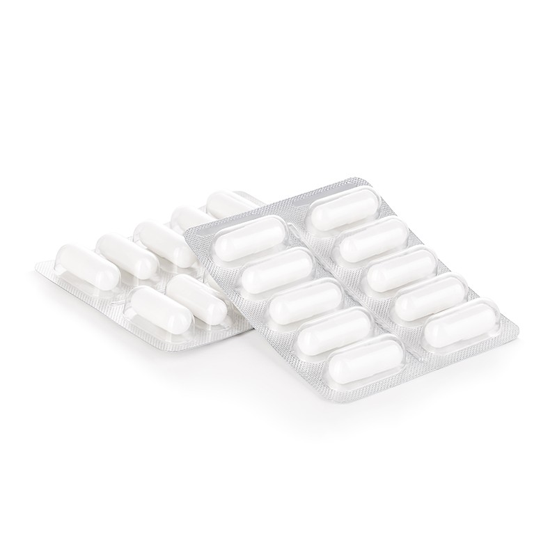 OEM High Quality Nutritional Supplements Softgel Herbal Supplements Propolis Bitter Melon Softgel Capsule