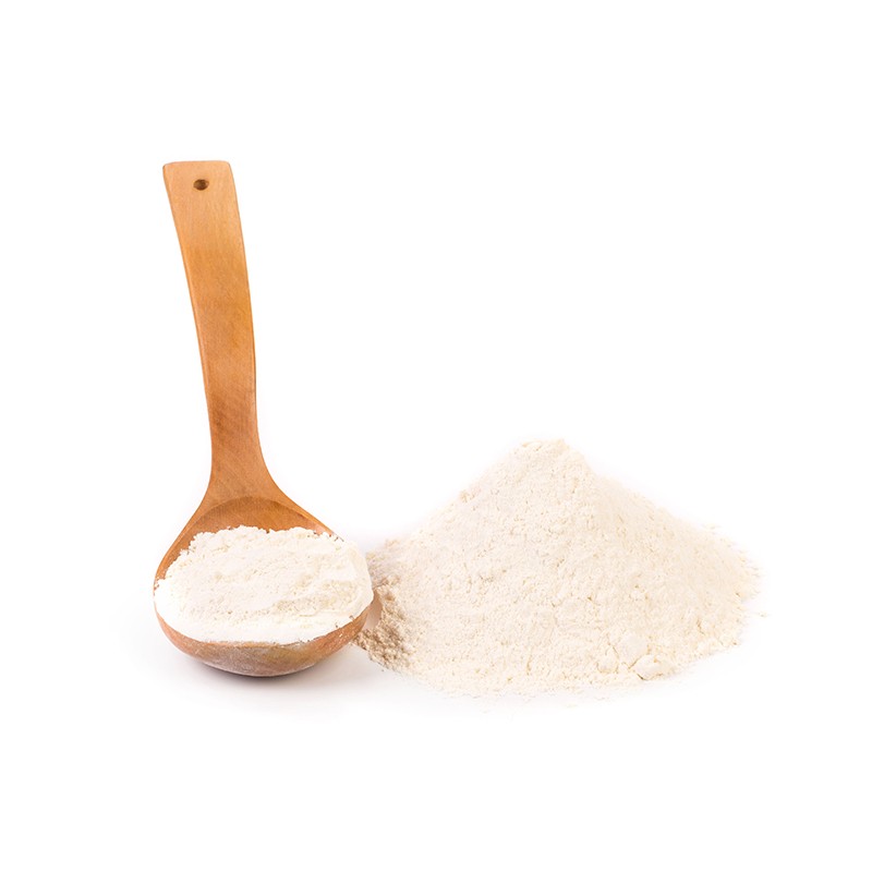 OEM/ODM Hot Selling Dietary Supplement  Colostrum Protein Powder