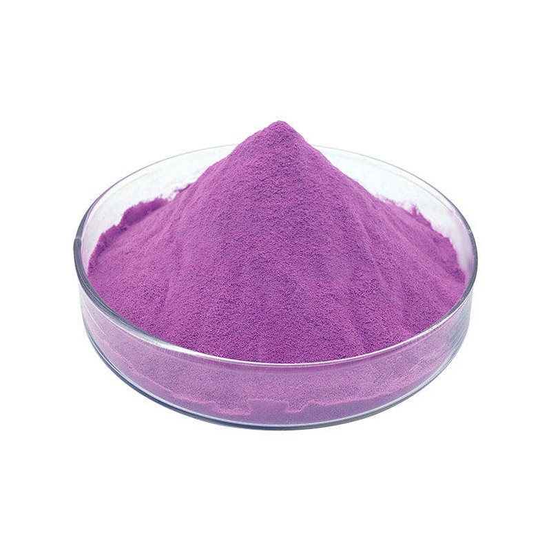 OEM Fruit-Flavored Vitamin C Hydration Electrolyte Stick Drink Powder Vitamin Supplement for Everyone