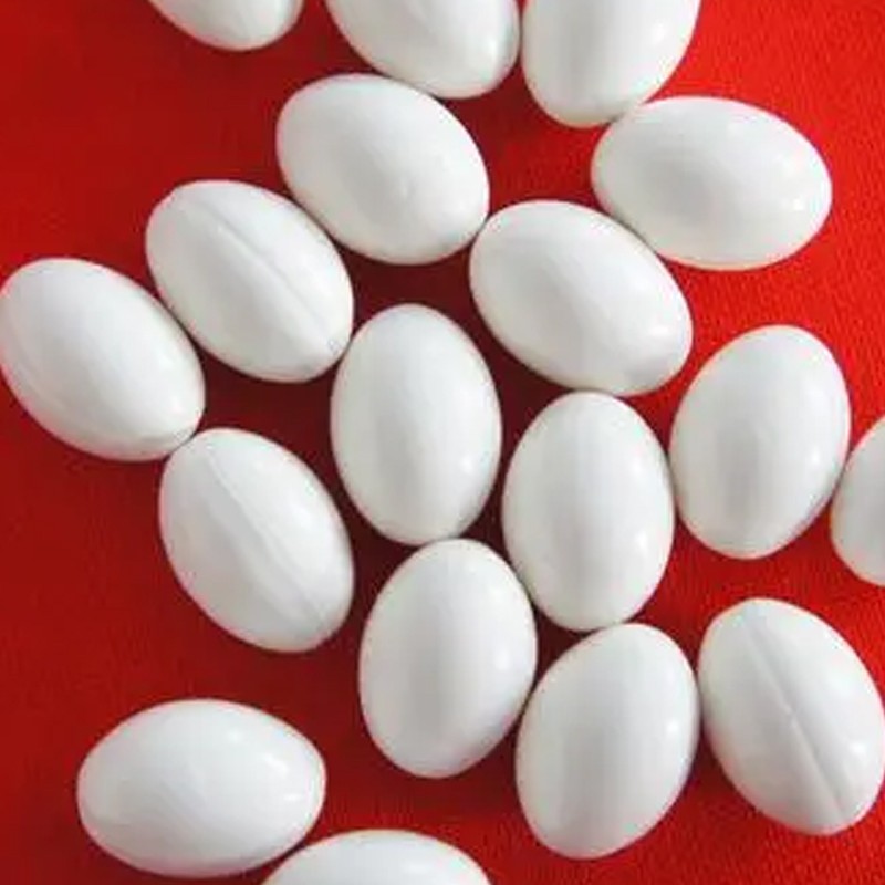 OEM 200g Softgel Capsule Calcium Dietary Supplement with Vitamin D3 to Protect Bone Health