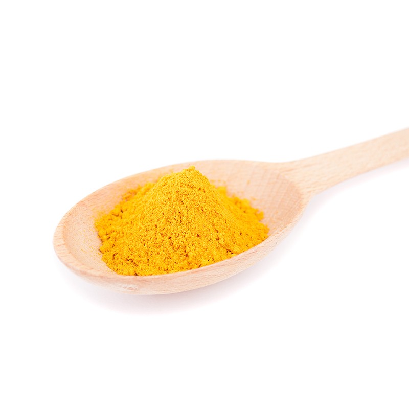 OEM Fruit-Flavored Vitamin C Hydration Electrolyte Stick Drink Powder Vitamin Supplement for Everyone