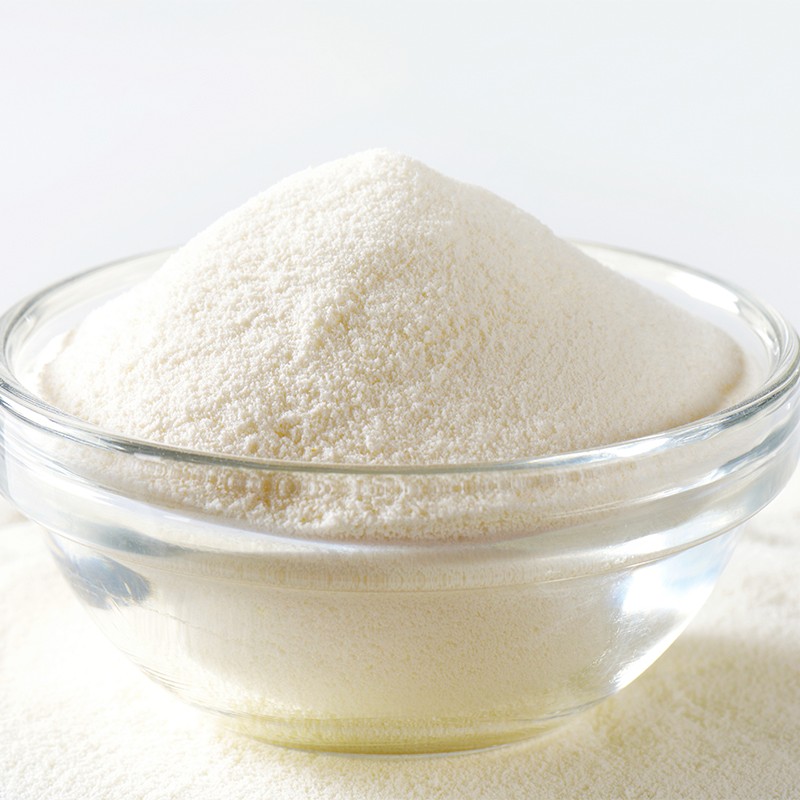 OEM/ODM Hot Selling Dietary Supplement Amino Acid Protein Powder